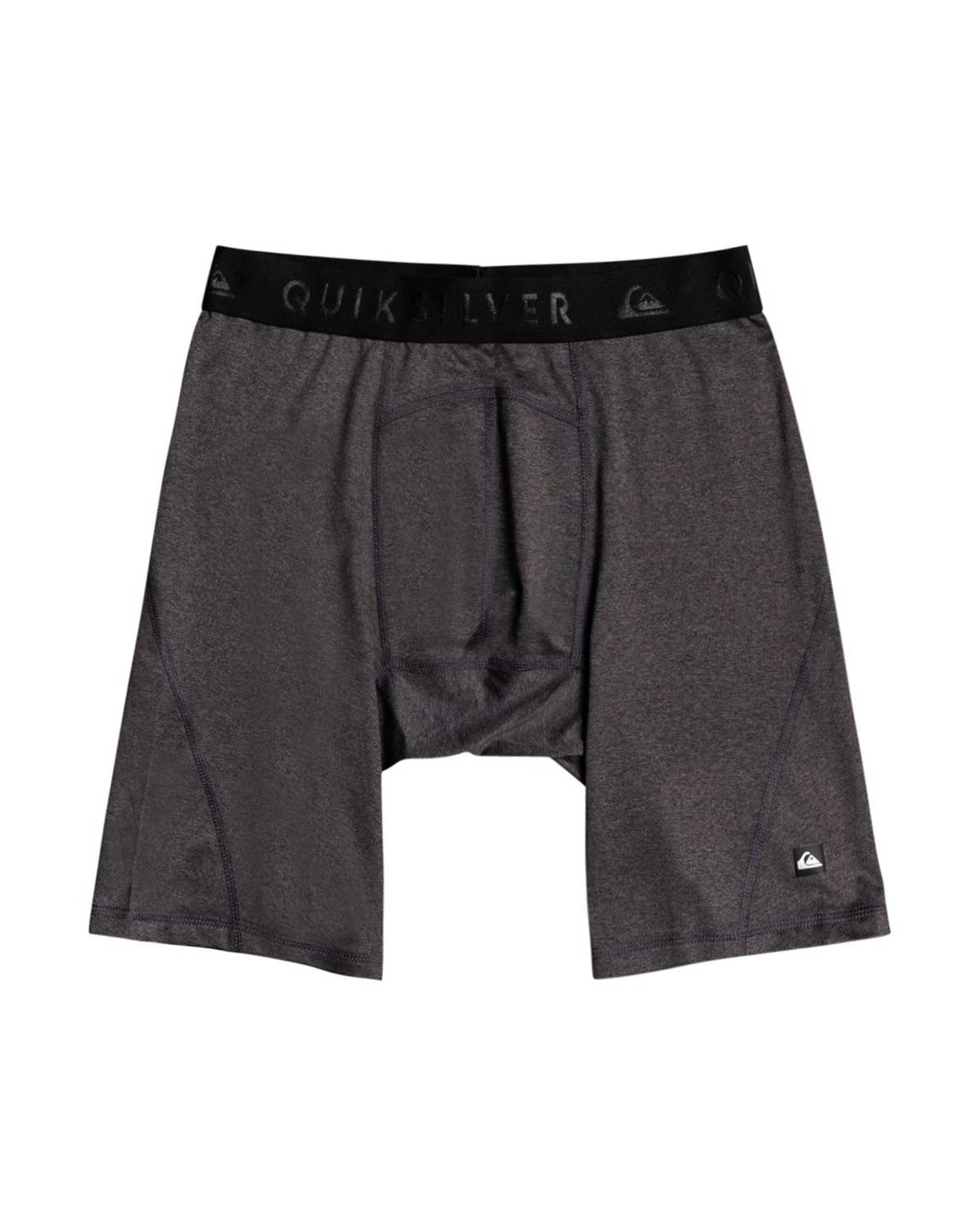 Men's Quiksilver Anti-Rash Undershorts | Wetsuit Wearhouse