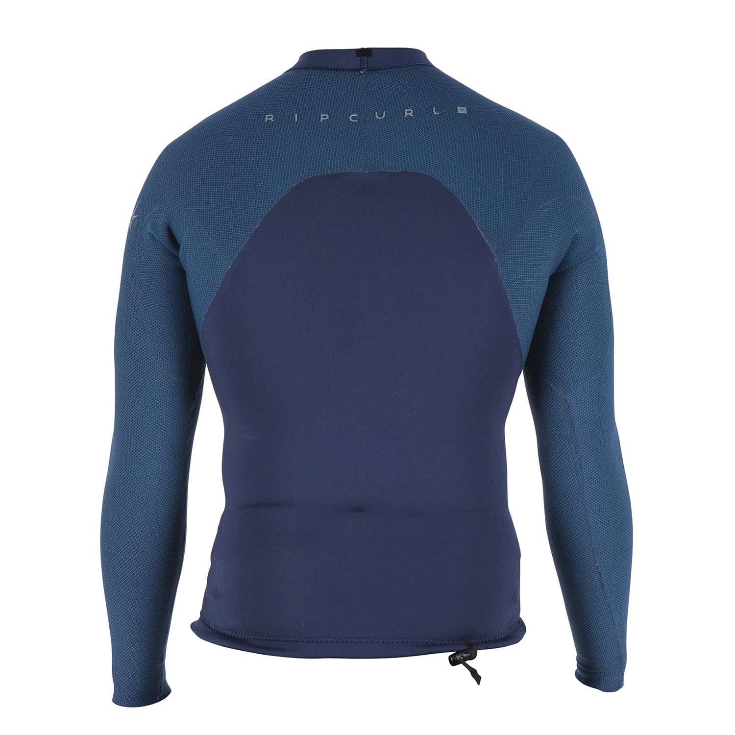 1.5mm Men's Rip Curl E-BOMB PRO L/S Jacket | Wetsuit Wearhouse