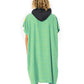 Rip Curl Changing Towel Poncho