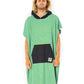 Rip Curl Changing Towel Poncho