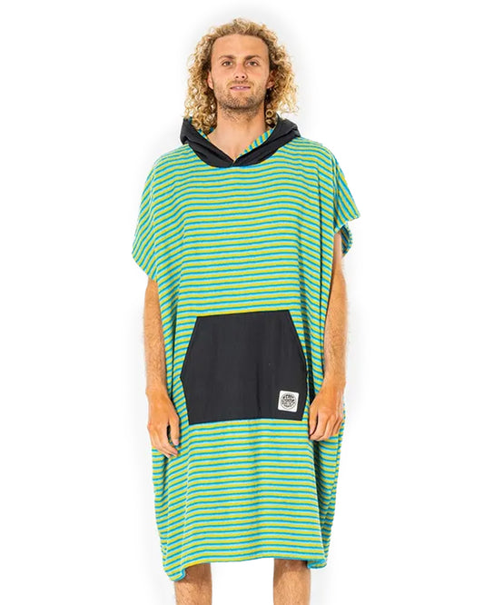 Rip Curl Changing Towel Poncho