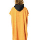 Rip Curl Changing Towel Poncho