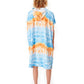 Rip Curl Hooded Changing Towel