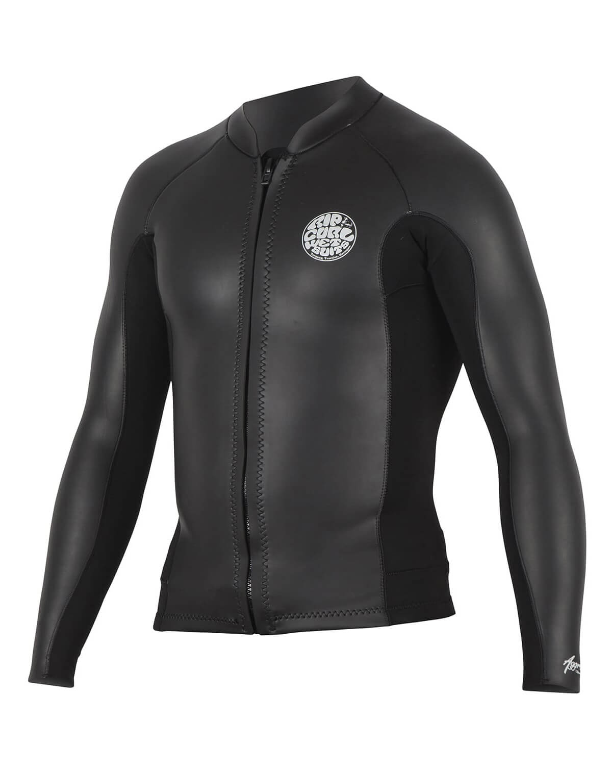 Rip curl aggrolite jacket on sale