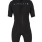 2mm Men's Rip Curl AGGROLITE Shorty Springsuit