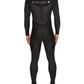 3/2mm Men's Rip Curl OMEGA Fullsuit