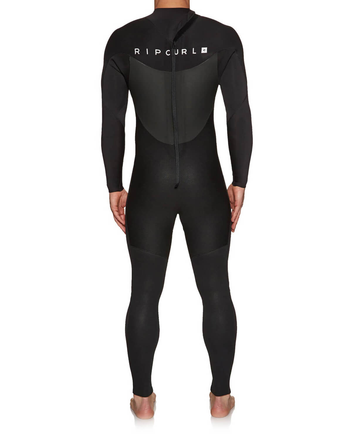 3/2mm Men's Rip Curl OMEGA Fullsuit