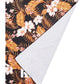 Rip Curl SAND FREE Towel
