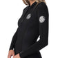 1mm Women's Rip Curl G-BOMB Wetsuit Jacket