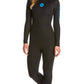 3/2mm Women's Roxy BASE Fullsuit