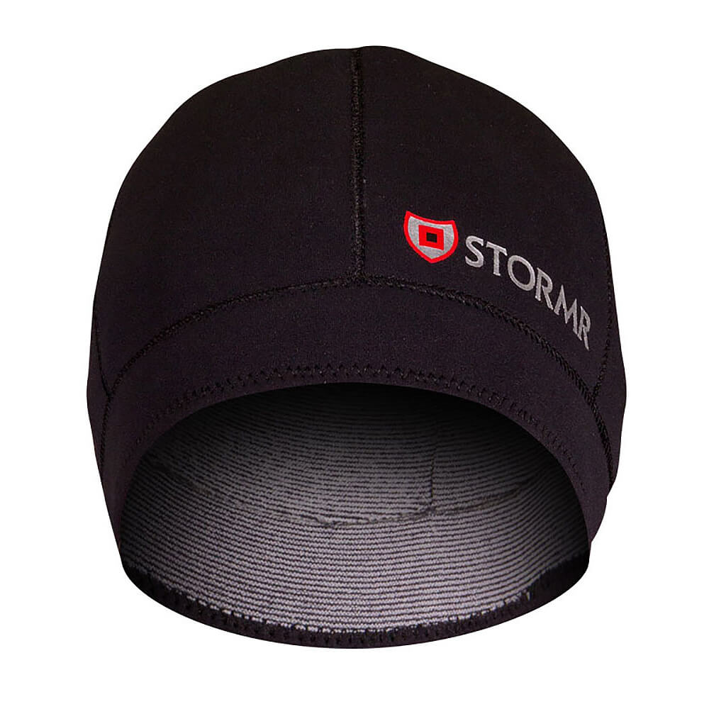 3mm Stormr TYPHOON WATCH Beanie