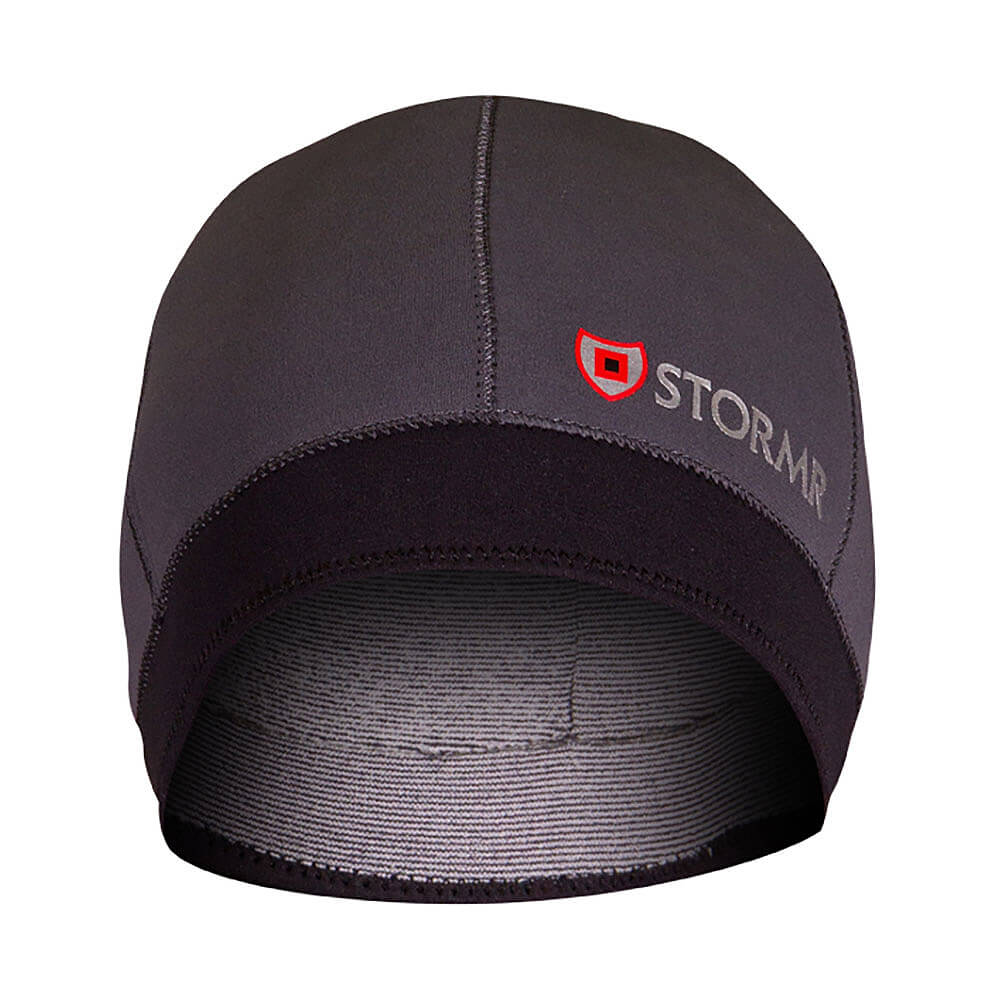 3mm Stormr TYPHOON WATCH Beanie