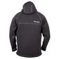 Men's Stormr TYPHOON Fishing Jacket