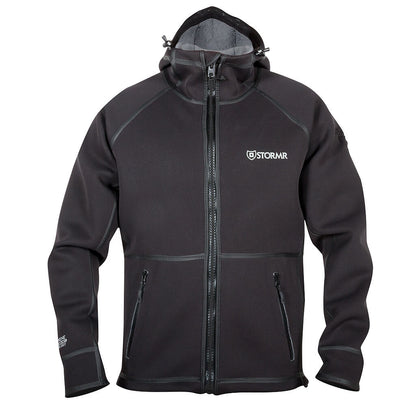 Men's Stormr TYPHOON Fishing Jacket