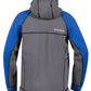 Men's Stormr TYPHOON Fishing Jacket