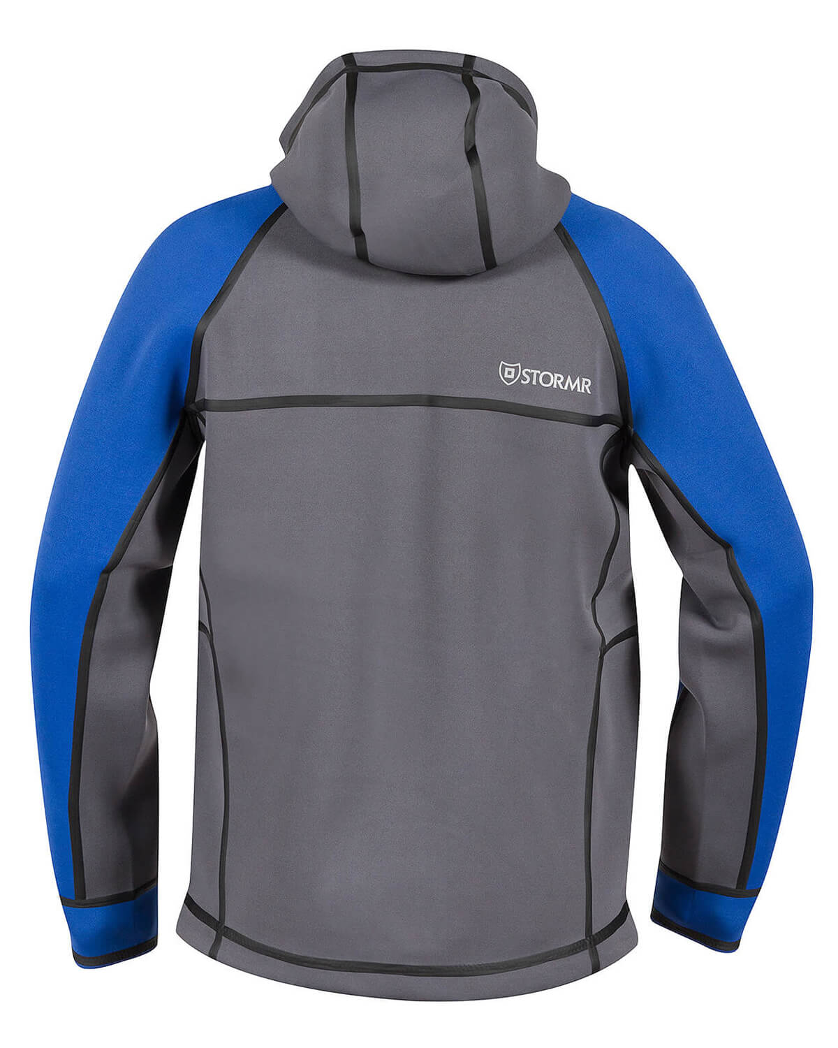 Men's Stormr TYPHOON Fishing Jacket