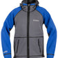 Men's Stormr TYPHOON Fishing Jacket