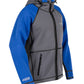 Men's Stormr TYPHOON Fishing Jacket