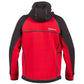 Men's Stormr TYPHOON Fishing Jacket