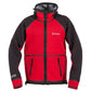Men's Stormr TYPHOON Fishing Jacket
