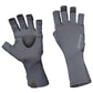 STORMR UV SHIELD Sun Gloves