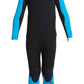 3/2mm Toddler's Billabong FURNACE ABSOLUTE Fullsuit