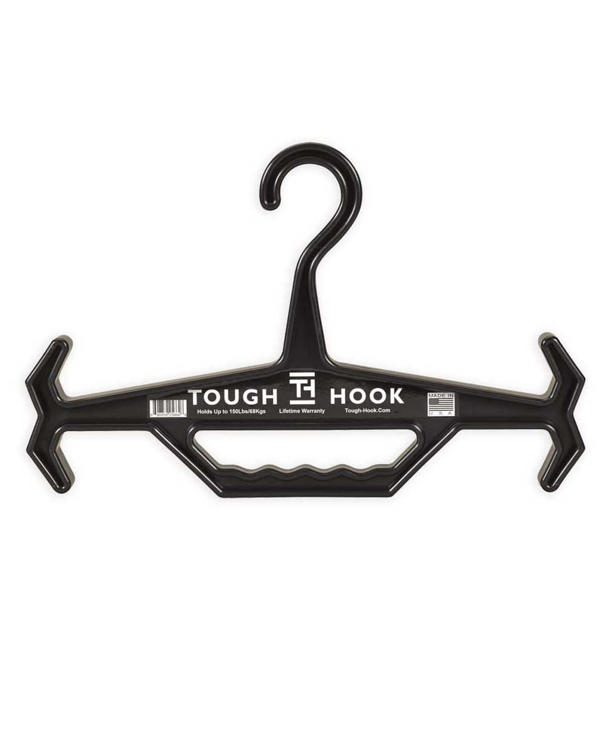 Tough Hook ORIGINAL Hanger