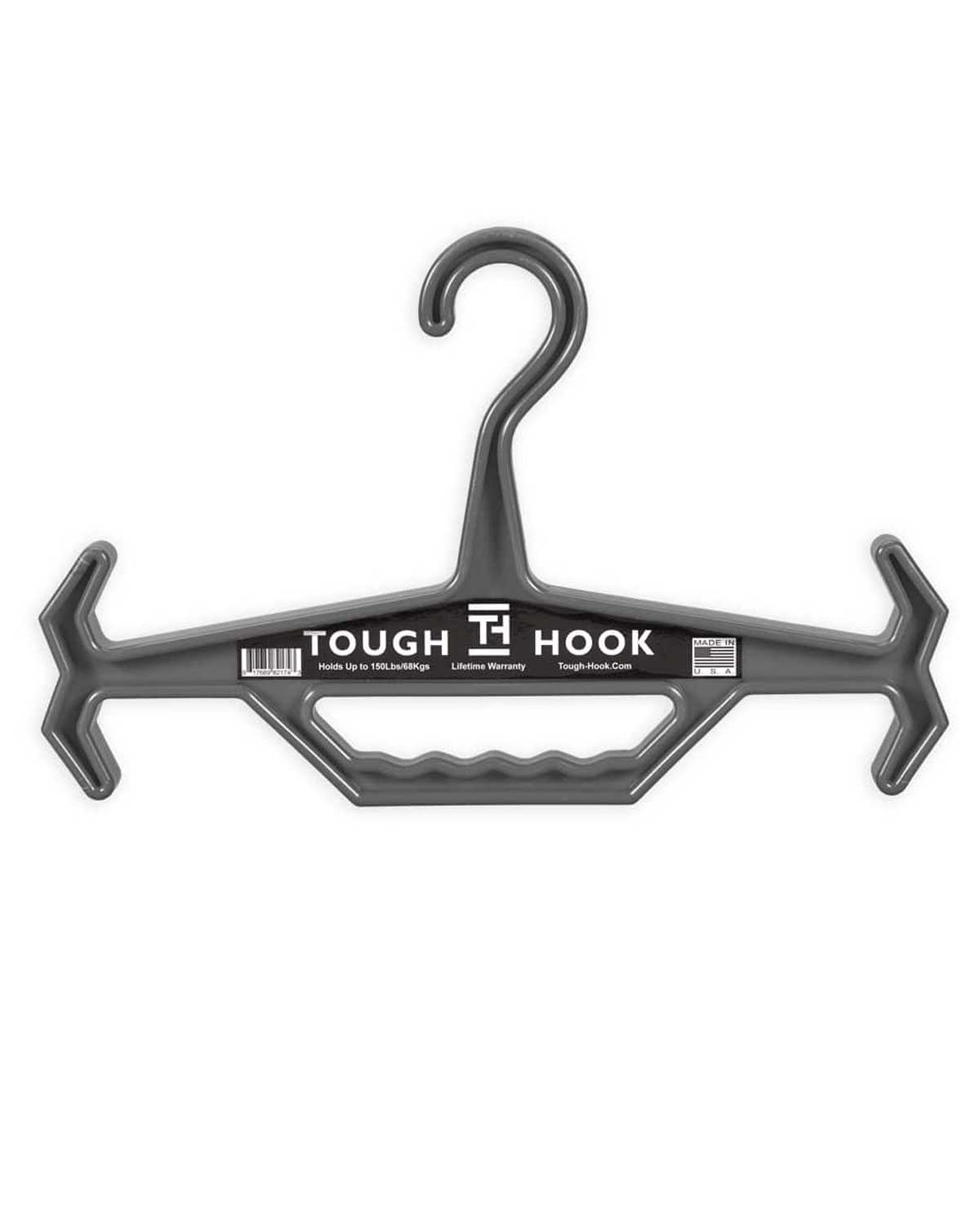 Tough Hook ORIGINAL Hanger