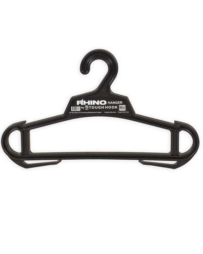 Tough Hook RHINO HANGER