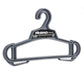 Tough Hook RHINO HANGER