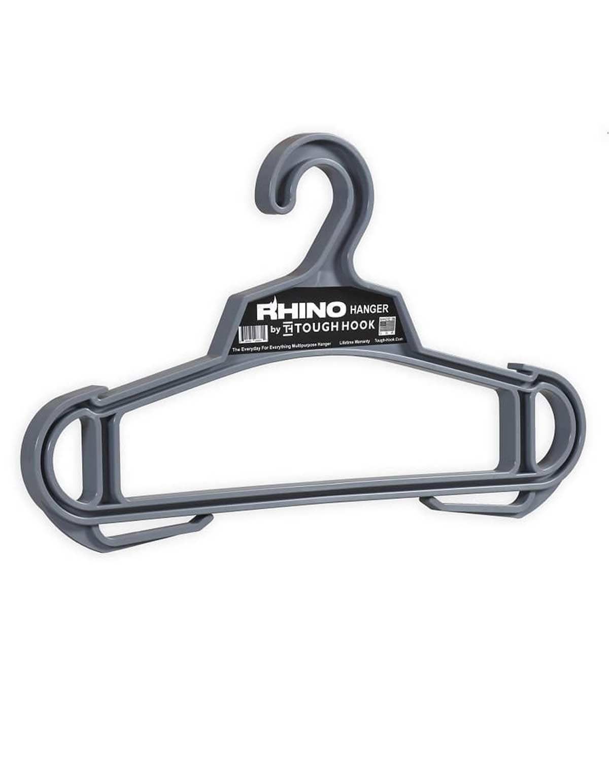 Tough Hook RHINO HANGER