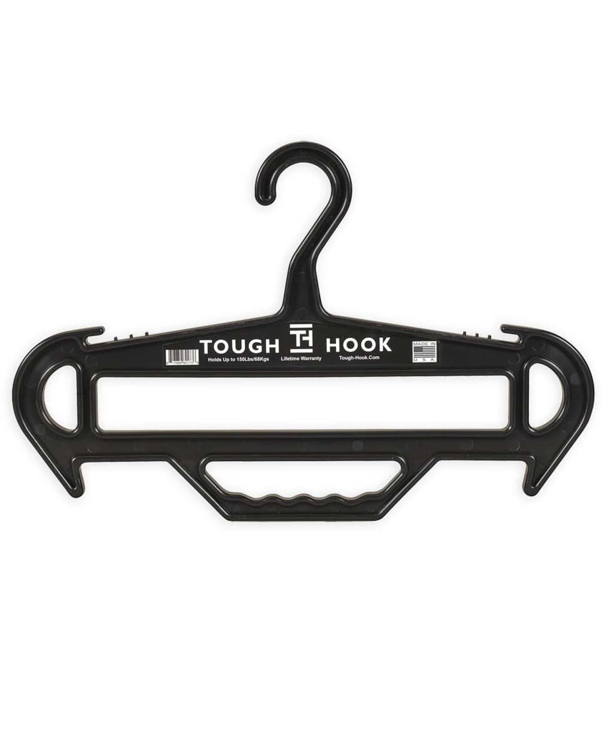 Tough Hook TOUGH HANGER XL