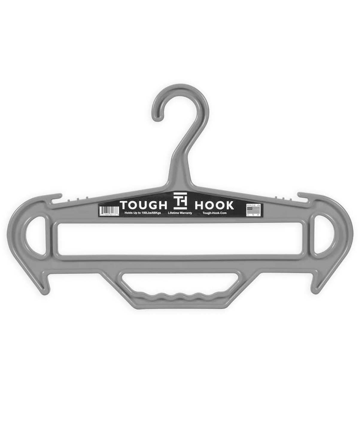 Tough Hook TOUGH HANGER XL