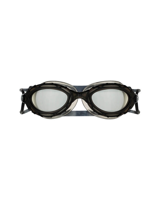 TYR Nest Pro Adult Goggles