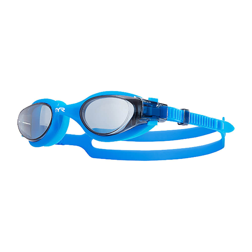 TYR Vesi Adult Goggles