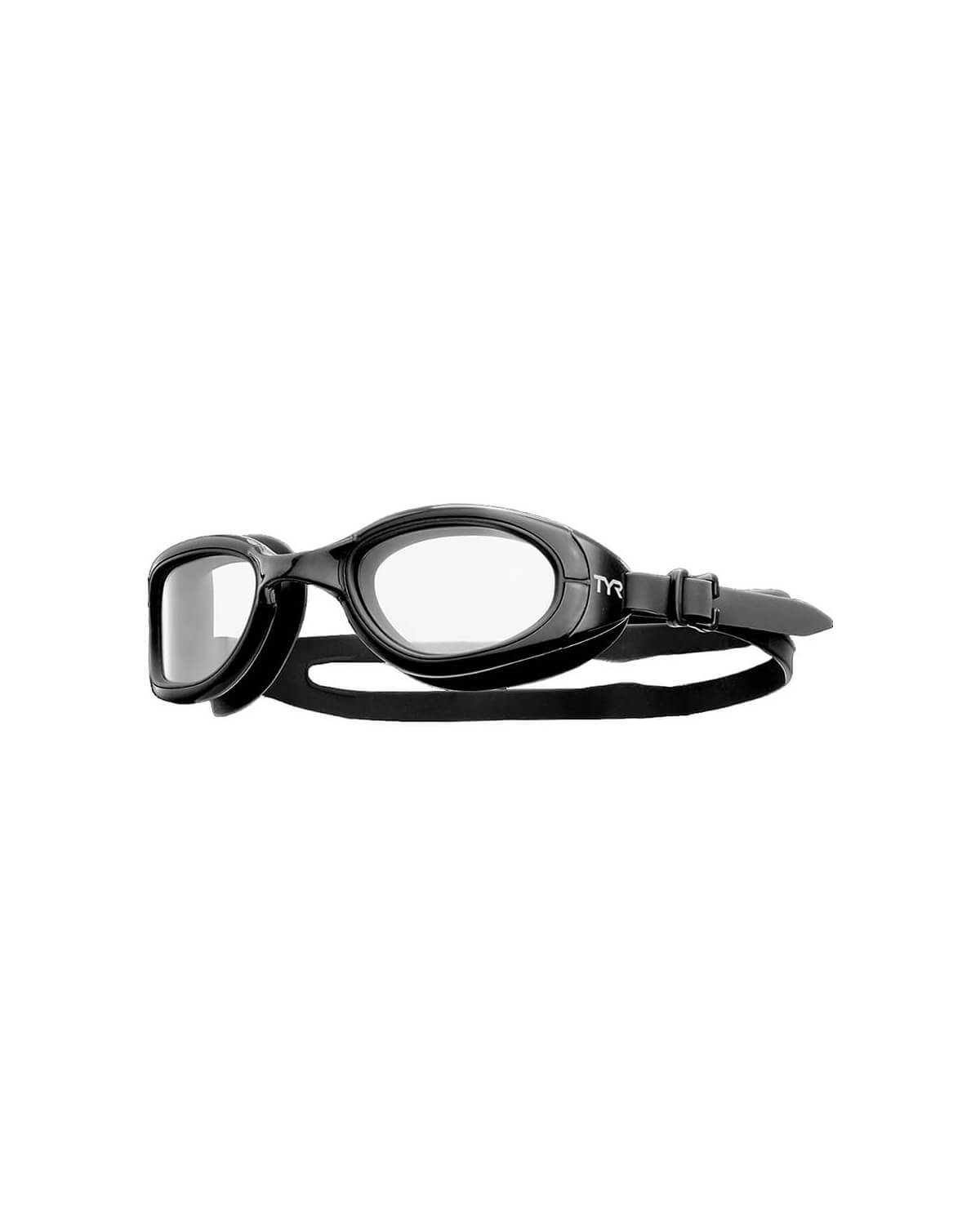 TYR Special Ops 2.0 Non-Mirrored Adult Goggles