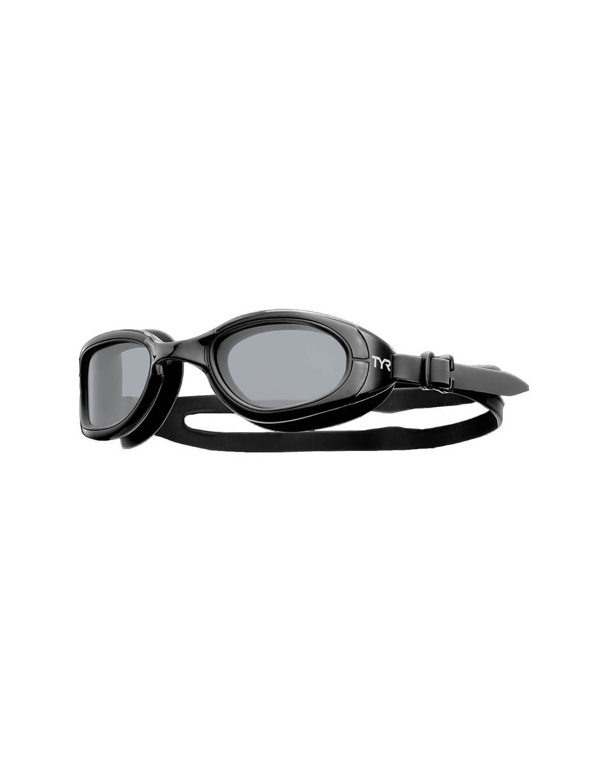 TYR Special Ops 2.0 Non-Mirrored Adult Goggles