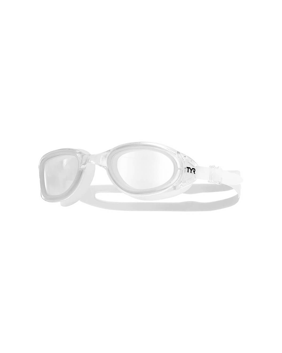 TYR Special Ops 2.0 Non-Mirrored Adult Goggles