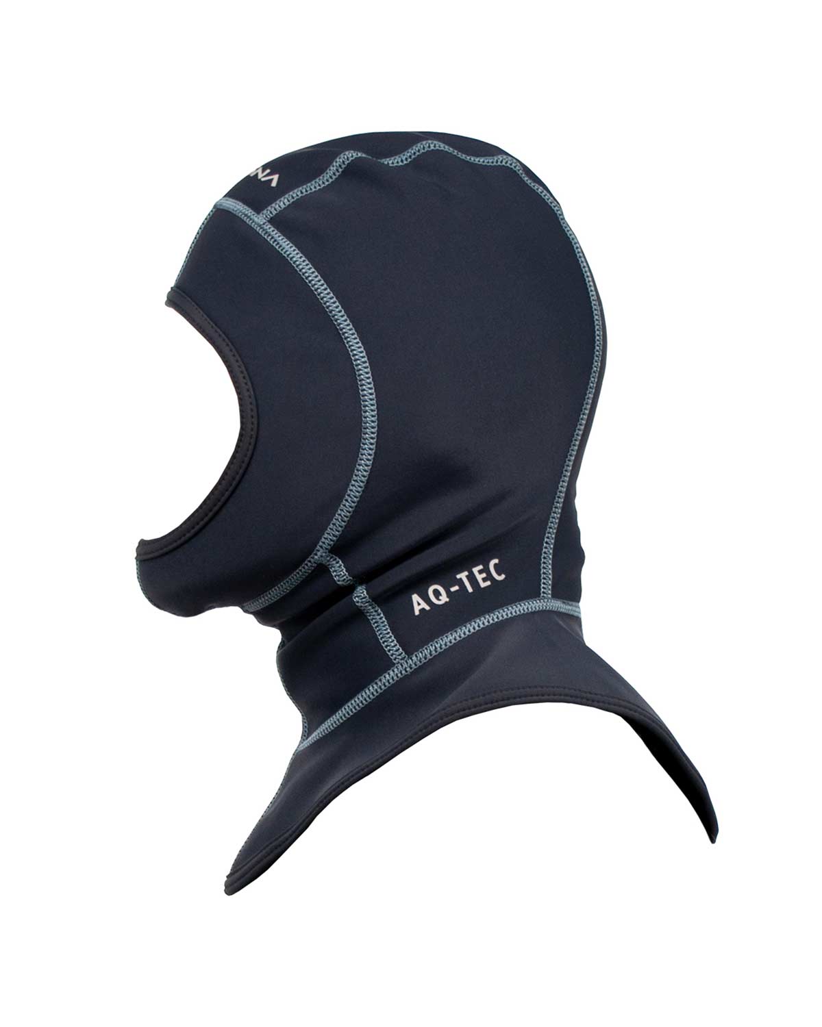 Unisex AKONA AQ-TEC Hood