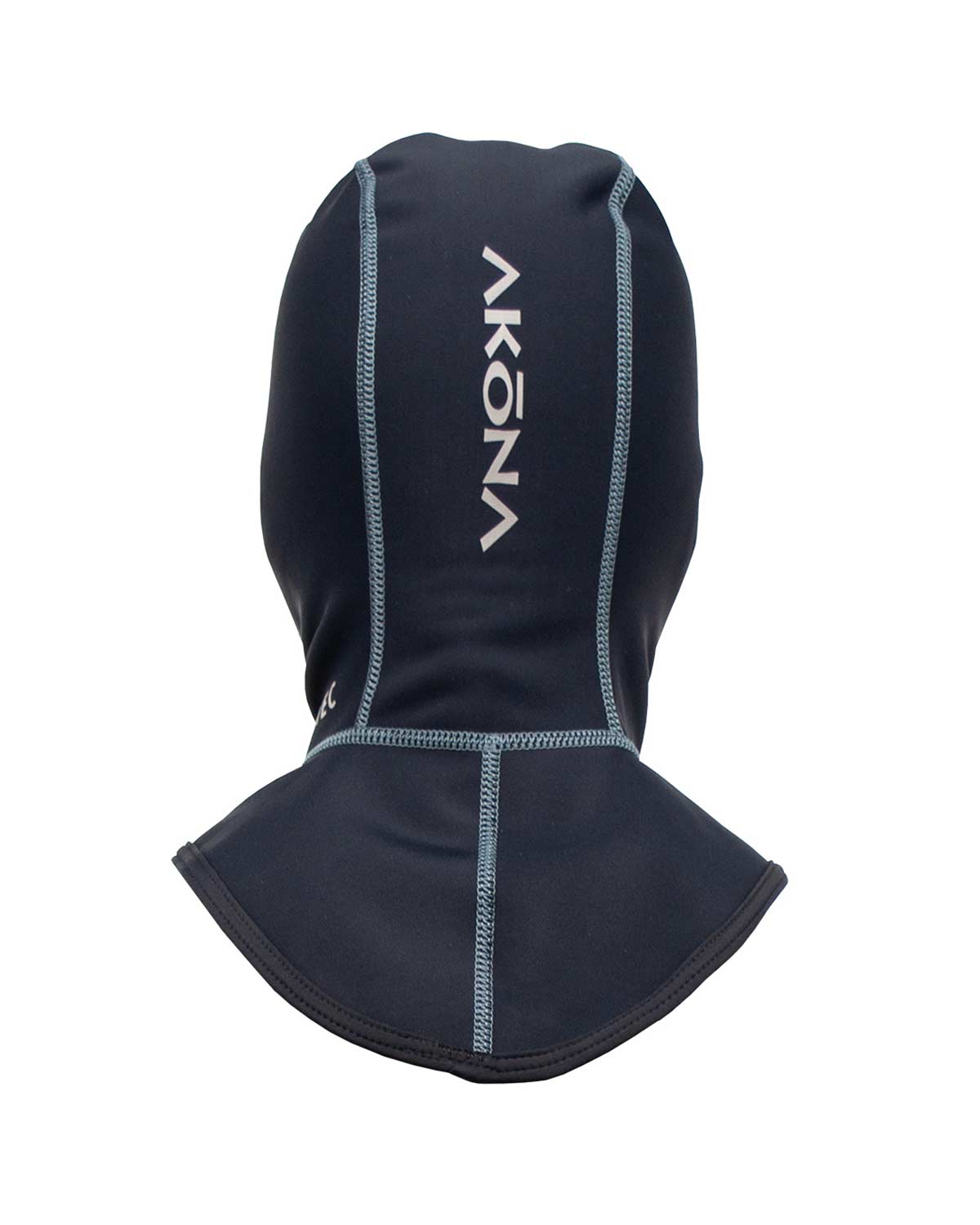 Unisex AKONA AQ-TEC Hood
