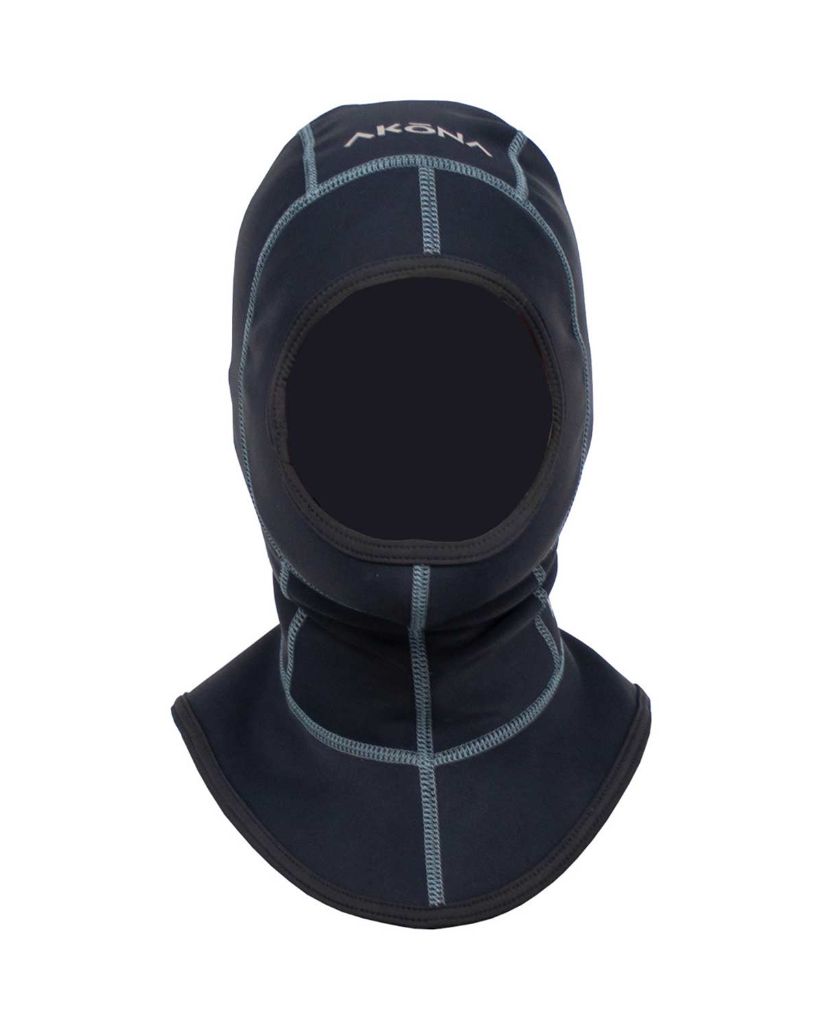Unisex AKONA AQ-TEC Hood