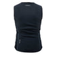 Men's AKONA AQ-TEC Vest