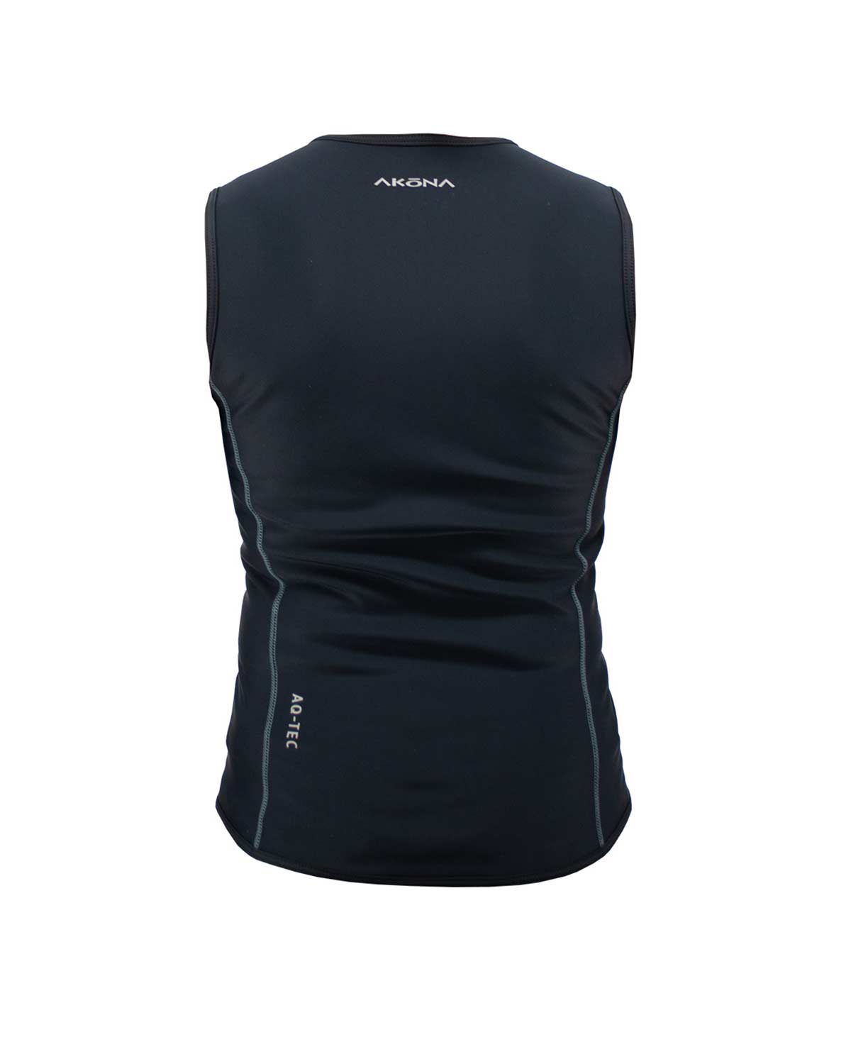 Men's AKONA AQ-TEC Vest