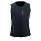 Men's AKONA AQ-TEC Vest