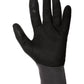 Unisex BARE EXOWEAR Gloves