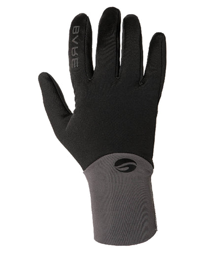 Unisex BARE EXOWEAR Gloves