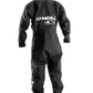 Unisex O'Neill BOOST Drysuits