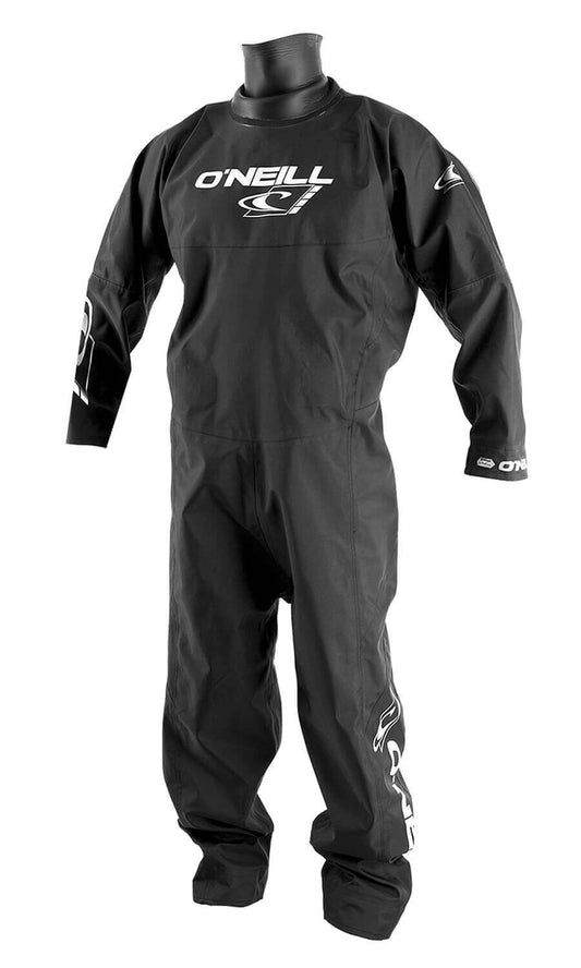 Unisex O'Neill BOOST Drysuits