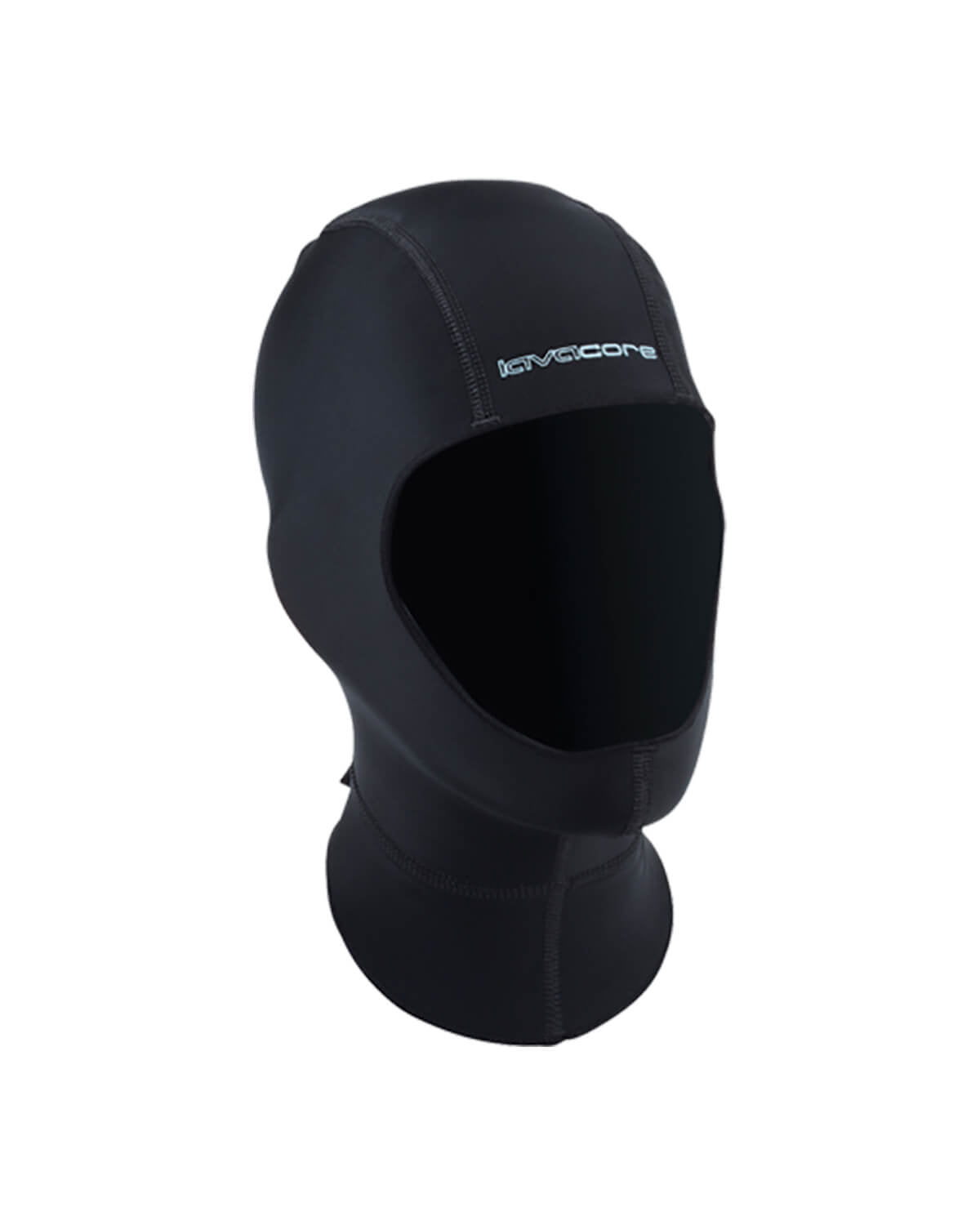 Unisex Pinnacle LAVACORE Hood