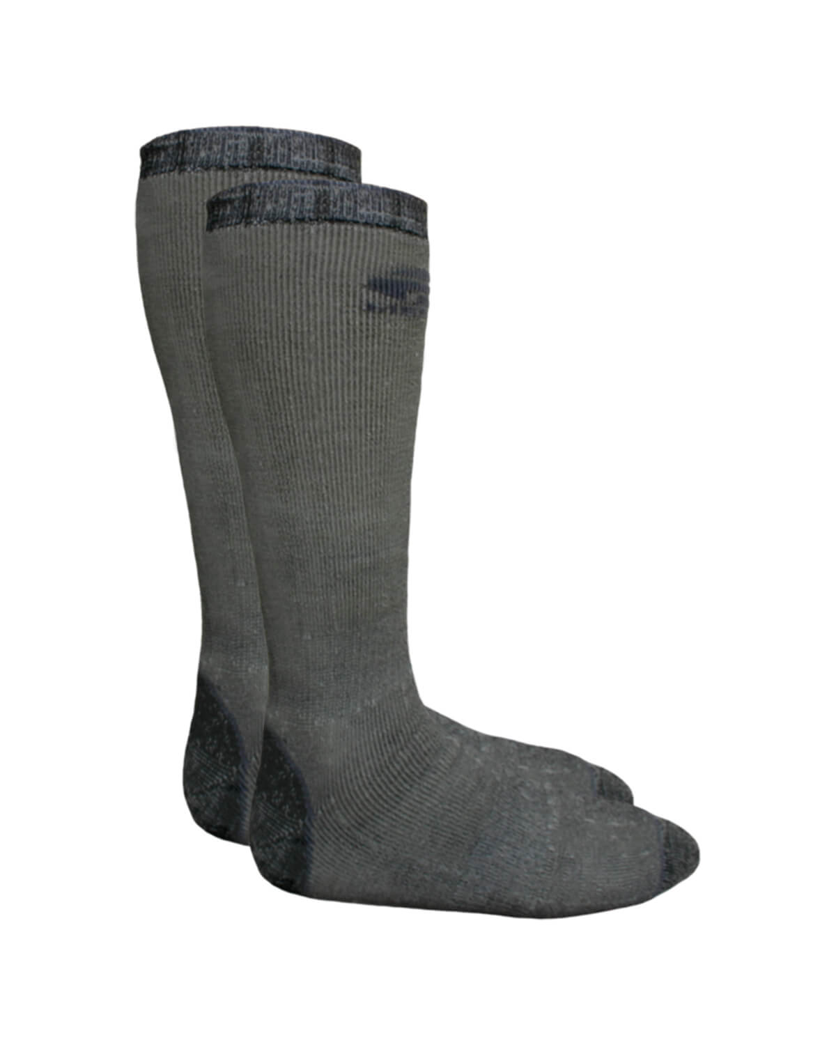 Unisex Pinnacle Merino Wool EXPEDITION Suit Socks